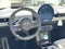 2026 MINI Cooper S Convertible Signature Plus