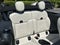 2026 MINI Cooper S Convertible Signature Plus