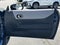 2026 MINI Cooper S Convertible Signature Plus