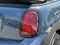 2026 MINI Cooper S Convertible Signature Plus