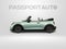 2026 MINI Convertible Cooper S Iconic