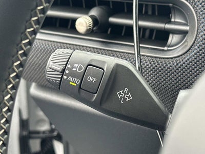 2026 MINI Cooper S Classic Convertible