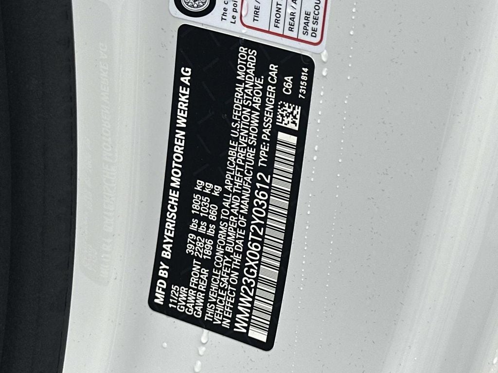 2026 MINI Cooper S Classic Convertible