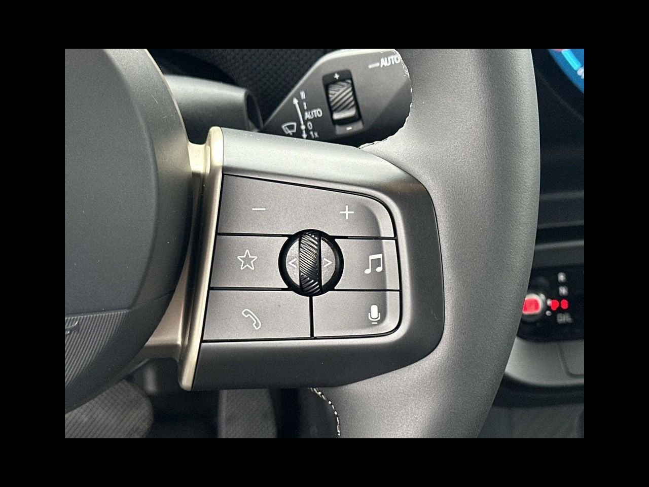 2026 MINI Cooper S Classic Convertible