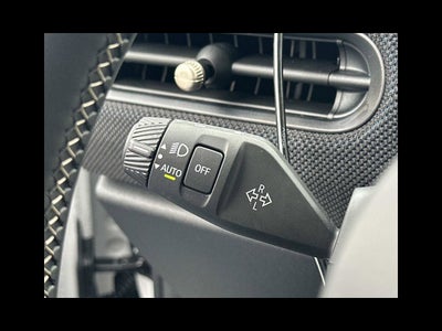 2026 MINI Cooper S Classic Convertible