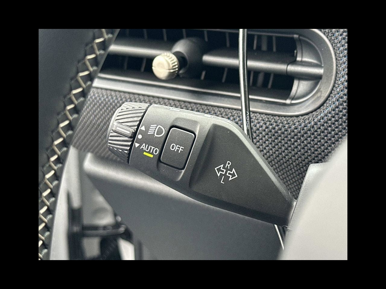 2026 MINI Cooper S Classic Convertible