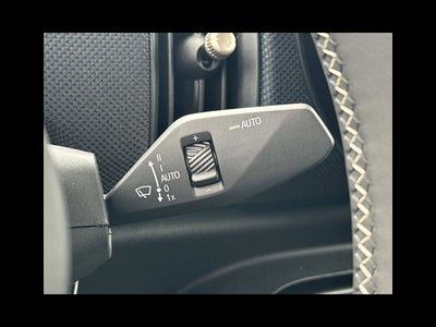 2026 MINI Cooper S Classic Convertible