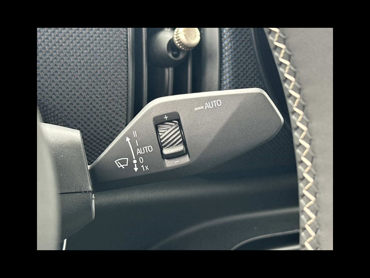 2026 MINI Cooper S Classic Convertible