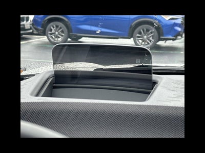 2026 MINI Cooper S Classic Convertible