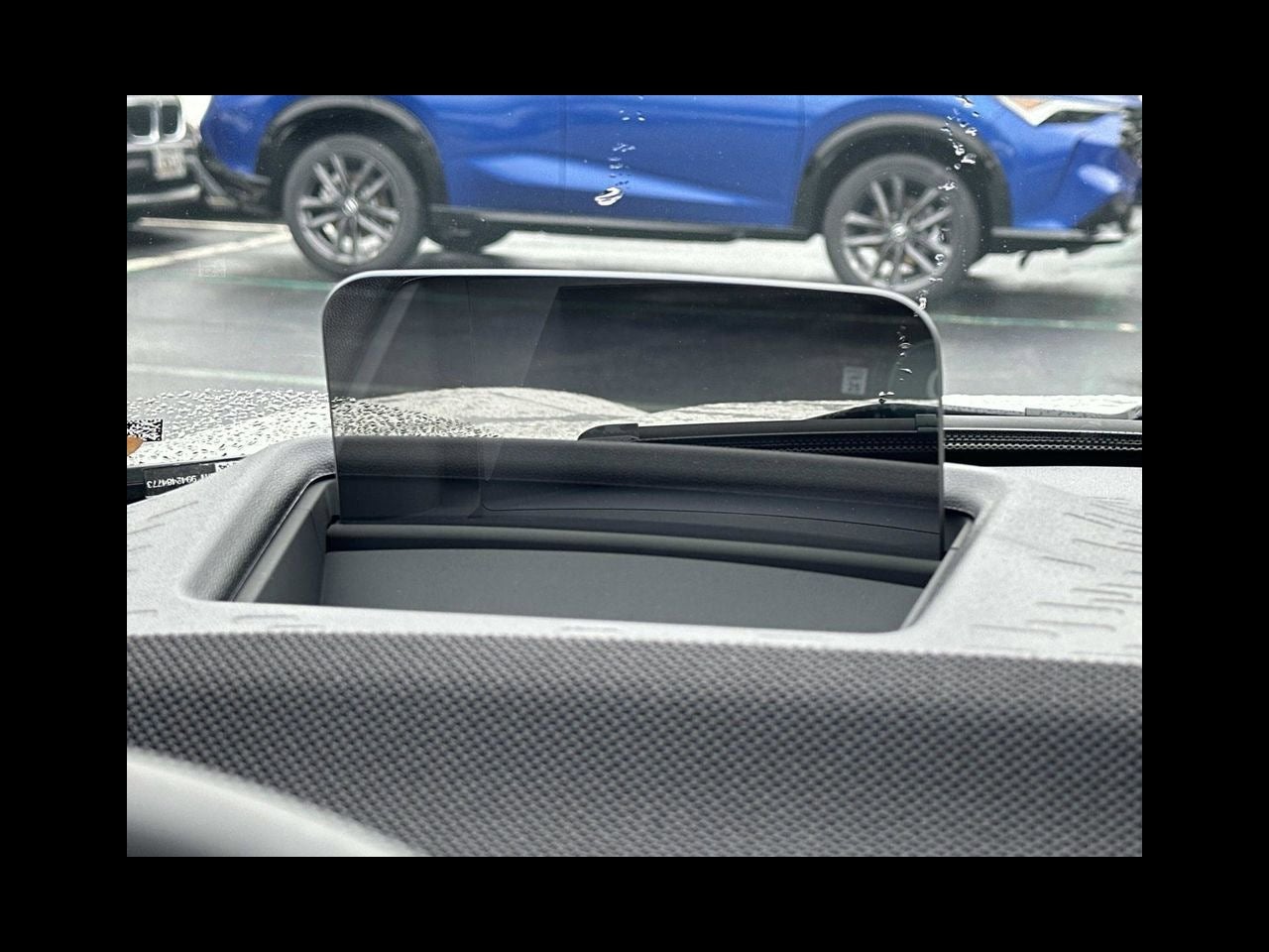 2026 MINI Cooper S Classic Convertible