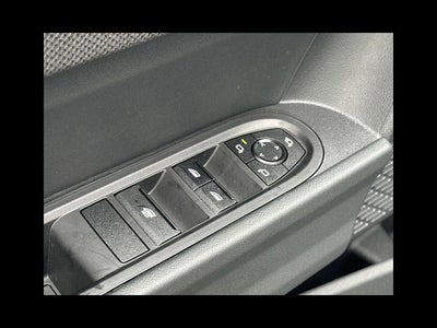 2026 MINI Cooper S Classic Convertible