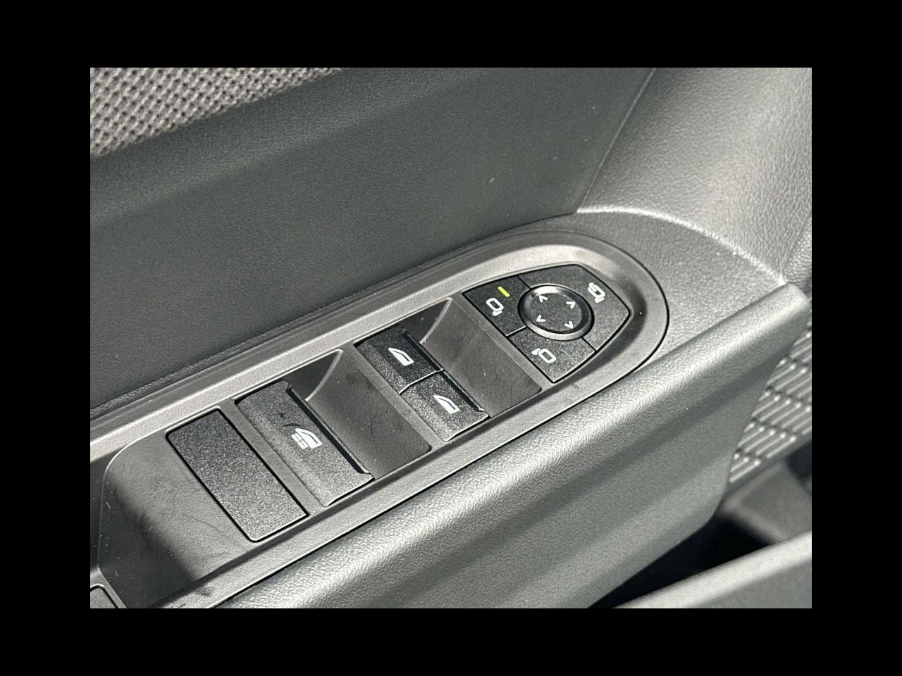 2026 MINI Cooper S Classic Convertible