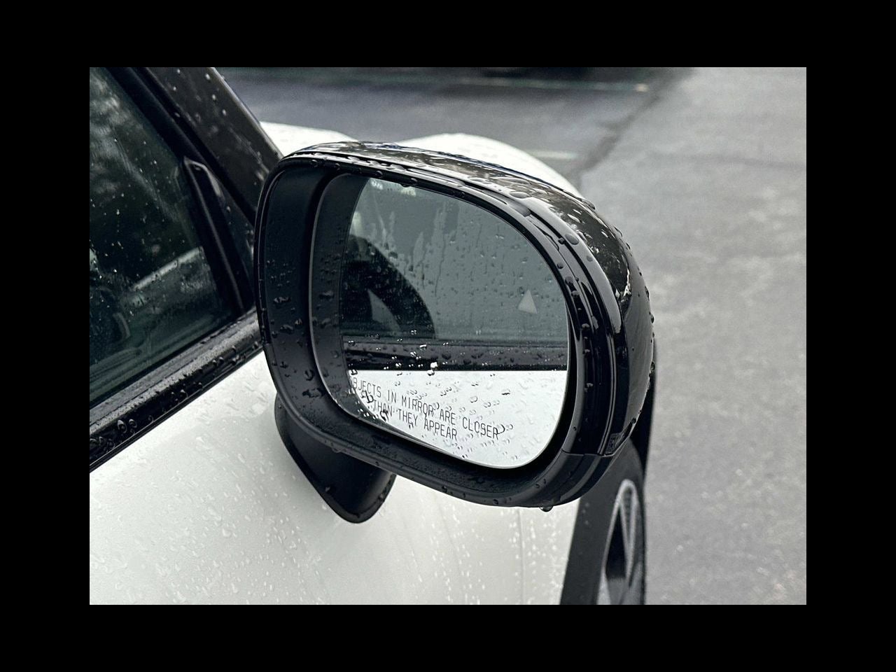 2026 MINI Cooper S Classic Convertible