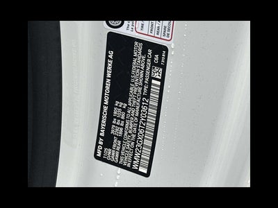 2026 MINI Cooper S Classic Convertible