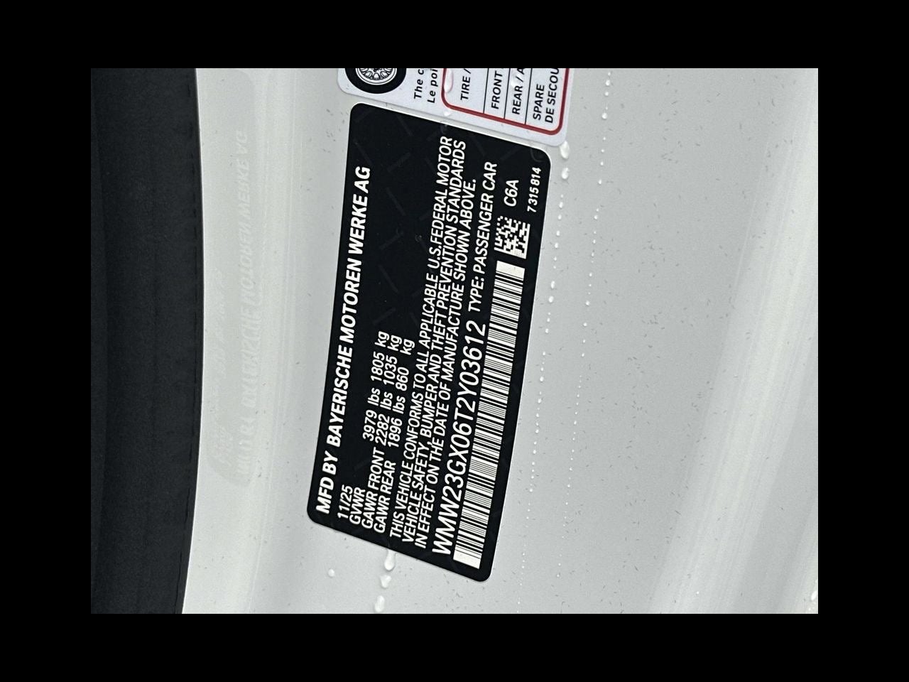 2026 MINI Cooper S Classic Convertible