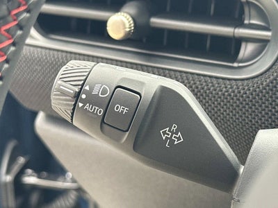 2026 MINI Convertible Cooper S Iconic