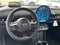 2026 MINI Convertible Cooper S Iconic
