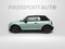 2026 MINI Cooper S Convertible Signature Plus