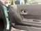 2026 MINI Cooper S Convertible Signature Plus