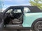 2026 MINI Cooper S Convertible Signature Plus