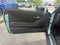 2026 MINI Cooper S Convertible Signature Plus
