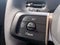 2026 MINI Cooper S Convertible Signature Plus