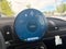 2026 MINI Cooper S Convertible Signature Plus