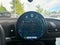 2026 MINI Cooper S Convertible Signature Plus