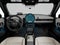 2026 MINI 2 Door Cooper S