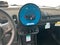 2026 MINI Cooper S Iconic Convertible