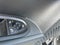 2026 MINI Cooper S Iconic Convertible