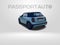 2026 MINI Cooper S Convertible Signature Plus