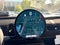 2026 MINI Cooper S Convertible Signature Plus