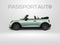 2026 MINI Cooper S Signature Plus Convertible