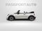 2026 MINI Convertible Cooper S Signature Plus
