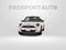 2027 MINI Cooper S Base