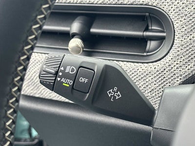 2026 MINI Cooper S Signature Plus Convertible