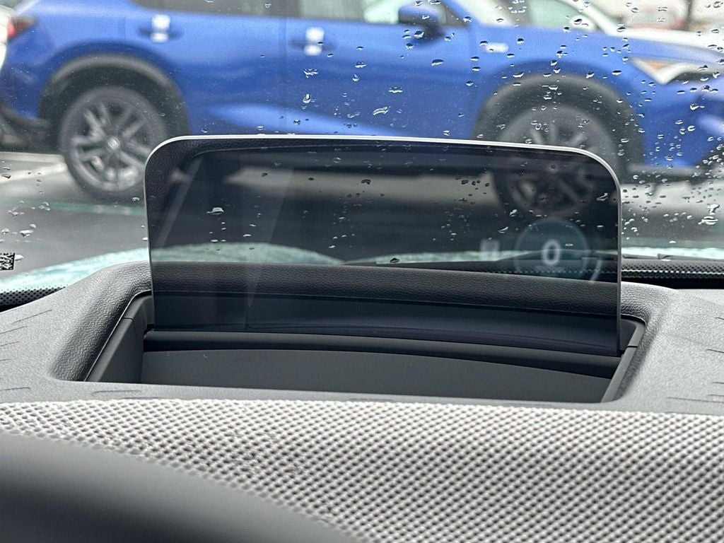 2026 MINI Cooper S Signature Plus Convertible