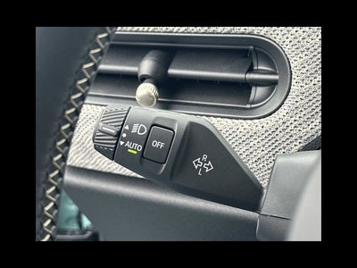 2026 MINI CONVERTIBLE SIGNATURE PLUS