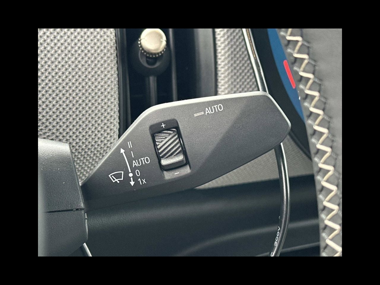 2026 MINI CONVERTIBLE SIGNATURE PLUS