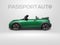 2027 MINI Cooper S Base