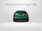 2027 MINI Cooper S Base