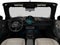 2027 MINI Cooper S Base