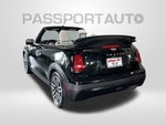 2026 MINI Cooper S Convertible Signature Plus