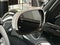 2026 MINI Cooper S Convertible Signature Plus
