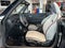 2026 MINI Cooper S Convertible Signature Plus