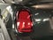 2026 MINI Cooper S Convertible Signature Plus
