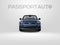 2027 MINI Cooper S Base