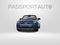 2027 MINI Cooper S Base
