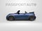 2027 MINI Cooper S Base